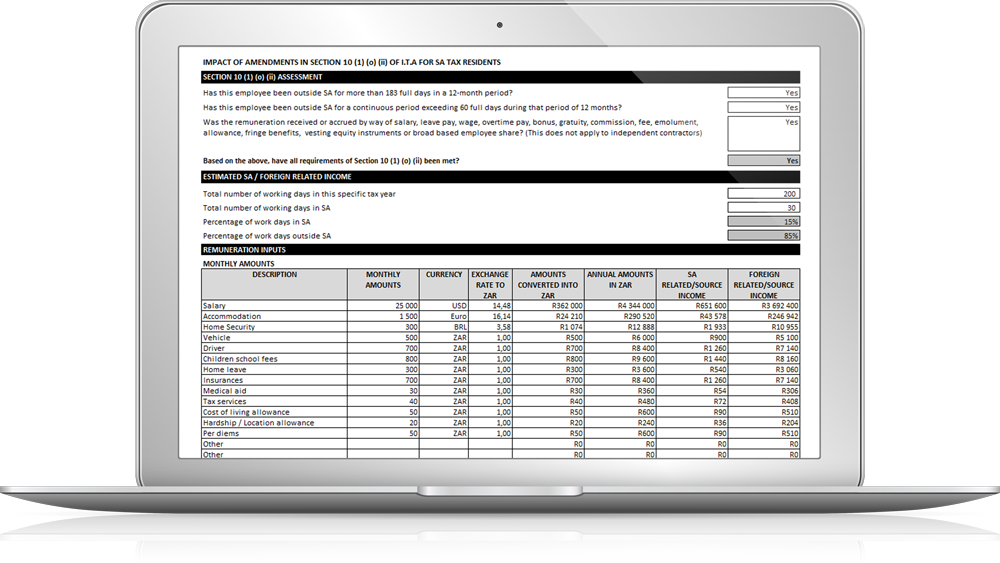 expat-tax-calculator-financial-emigration-south-africa